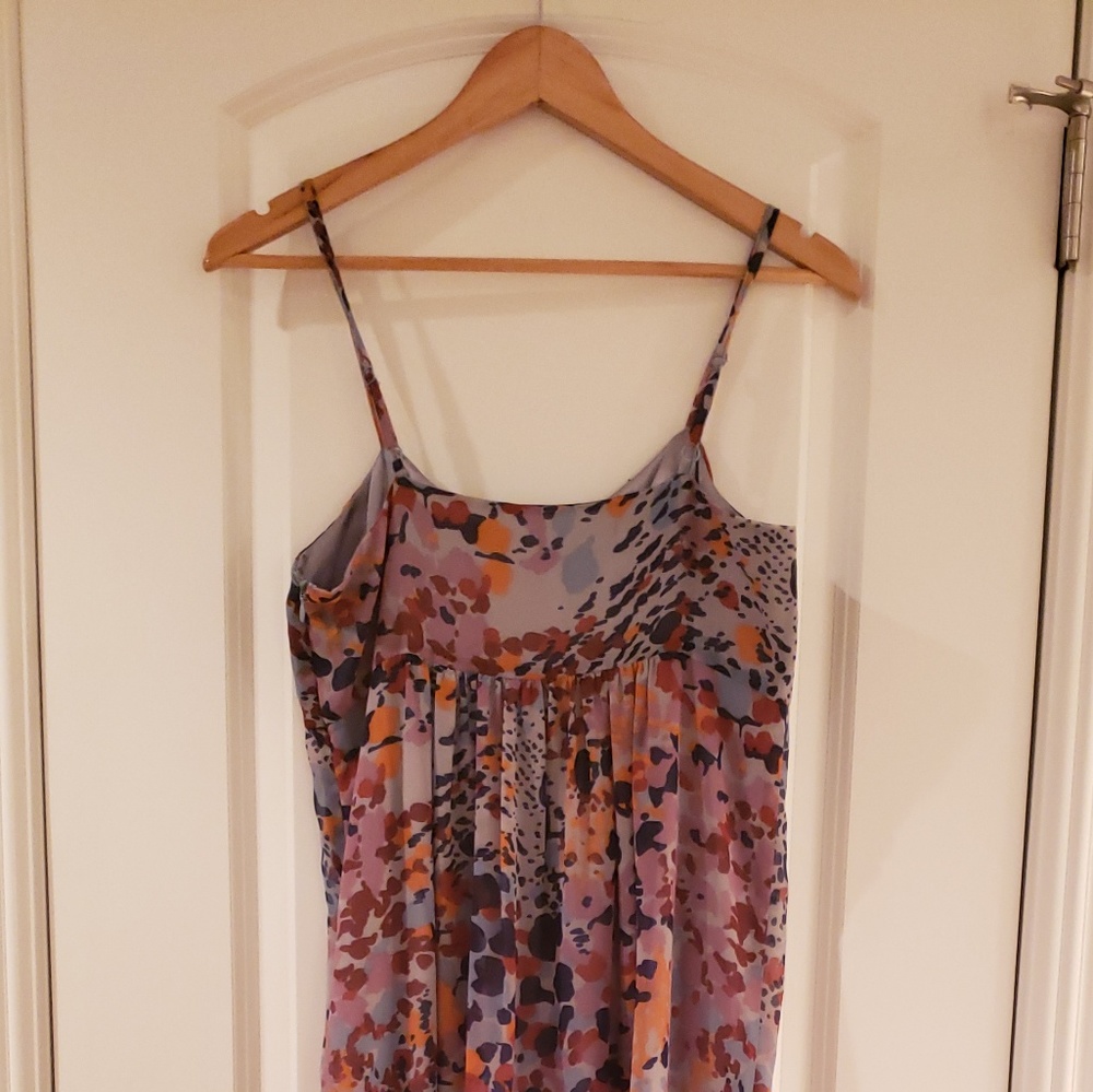 Worn Once. - image 3